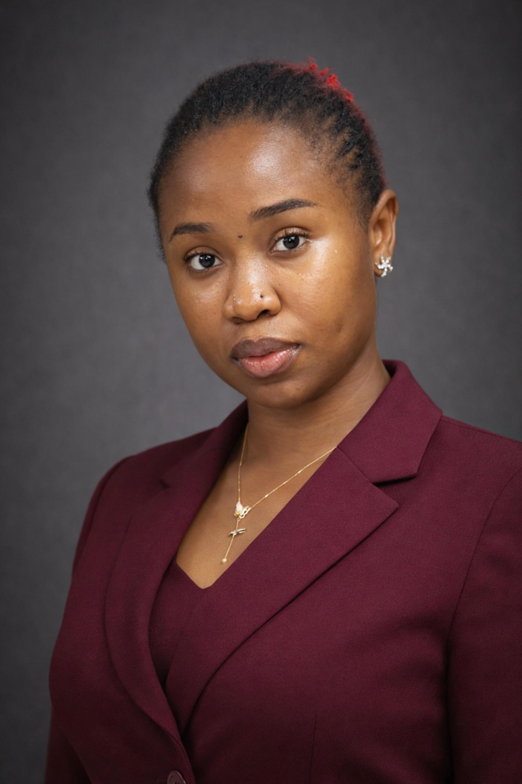 Member-Photo